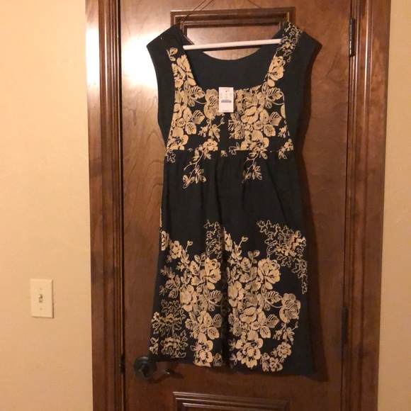 JCREW Dress - Picture 2 of 4